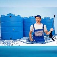 شركة تنظيف خزانات باحد رفيدة