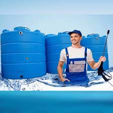 شركة تنظيف خزانات باحد رفيدة