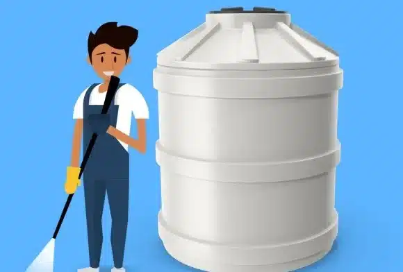 شركة تنظيف خزانات بخميس مشيط