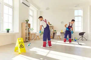 شركة تنظيف بخميس مشيط