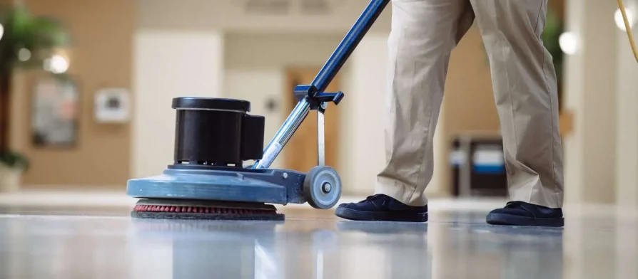 شركة تنظيف بسراة عبيدة